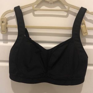 Lululemon Athletic Bra
